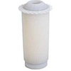 QC3 REPLACEMENT FILTER CARTRIDGE